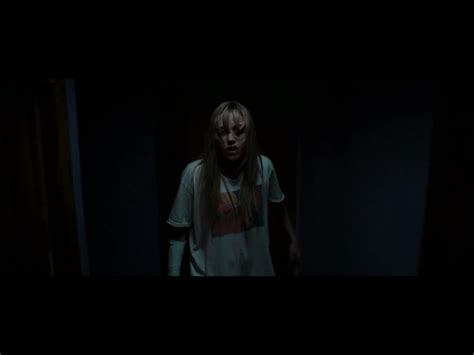 it follows pelicula completa en español latino hd